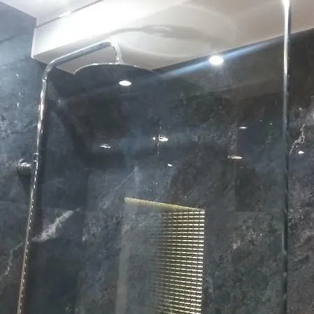 Tweety Cracow House In The Old Town Krasków