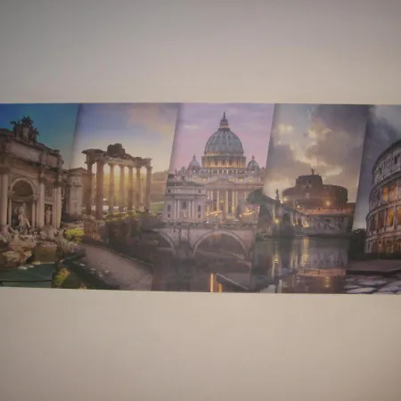 Tweety Cracow House In The Old Town *