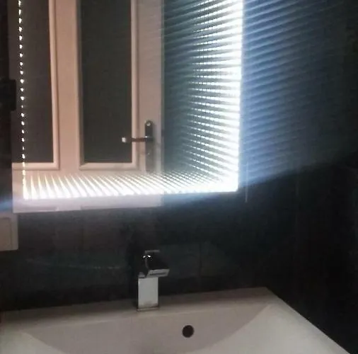 Appartamento Tweety Cracow House In The Old Town Cracovia