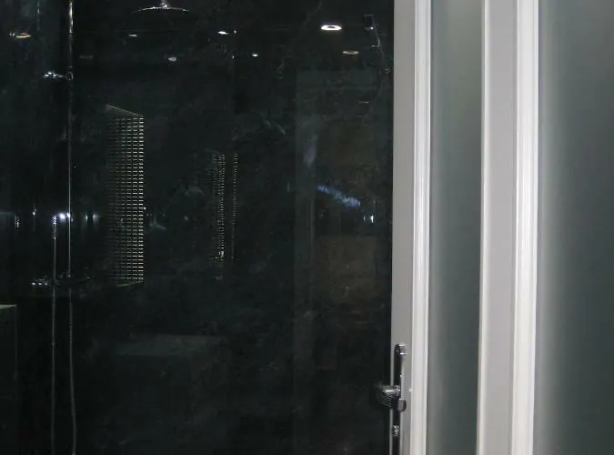 Appartamento Tweety Cracow House In The Old Town Cracovia