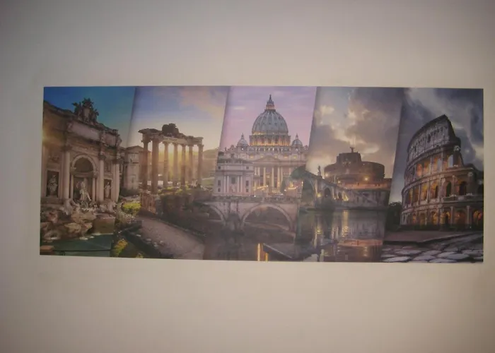 Tweety Cracow House In The Old Town *