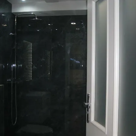 Apartament Tweety Cracow House In The Old Town Kraków